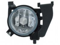 Subaru Forester 2002-2008 UDUTULI EESMINE UDUTULI EESMINE mudelile SUBARU FORESTER (SG) M...