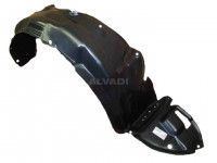 Toyota Matrix (E130) 2002-2008 LOGAR LOGAR mudelile TOYOTA MATRIX Kvaliteet: ,
Side:...