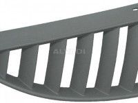 Mitsubishi Lancer 2003-2008 ILUVÕRE ILUVÕRE mudelile MITSUBISHI LANCER (CS) Värvus:...