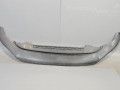 Volkswagen Golf Sportsvan Esipampri spoiler Varuosa kood: 510805915A  9B9
Kere tüüp: 5-ust ...