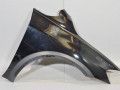 Volkswagen Golf Sportsvan Esitiib, parem (laiendiga) Varuosa kood: 510821022D
Kere tüüp: 5-ust luukp...