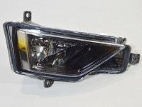 Volkswagen Golf Sportsvan Udutuli, parem Varuosa kood: 510941662D
Kere tüüp: 5-ust luukp...