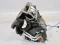 Dacia Duster Salongi soojenduse radiaator Varuosa kood: 6001547484
Kere tüüp: Linnamaastu...
