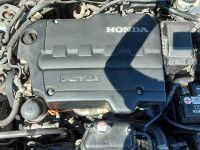 Honda Accord 2004 - Auto varuosadeks