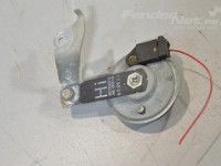 Subaru Forester Signaalpasun (kõrge toon) Varuosa kood: 86029SC010
Kere tüüp: Linnamaastu...