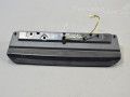 Subaru Forester Lisapidurituli Varuosa kood: 84701SC011
Kere tüüp: Linnamaastu...