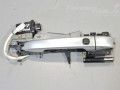 Subaru Forester Esiukse link, parem (välim.) Varuosa kood: 61160FG040G2
Kere tüüp: Linnamaas...