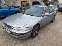 Honda Accord 1997 - Auto varuosadeks