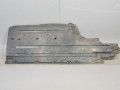 Subaru Forester Põhjaplast, vasak Varuosa kood: 56411AG053
Kere tüüp: Linnamaastu...
