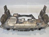 Subaru Forester Põhjaplast (mootori alune) Varuosa kood: 56410SC050
Kere tüüp: Linnamaastu...
