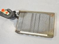 Subaru Forester Salongi konditsioneeri radiaator  Varuosa kood: 73523FG050
Kere tüüp: Linnamaastu...