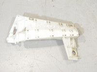 Subaru Forester Tagapampri kinnitus, vasak Varuosa kood: 57707SC070
Kere tüüp: Linnamaastu...
