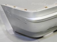 Tagapamper Varuosa kood: 71777540
Kere tüüp: Sedaan