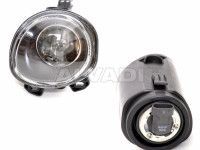 BMW X5 (E53) 1999-2006 UDUTULI EESMINE UDUTULI EESMINE mudelile BMW X5 (E53) Markeerin...