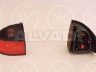 Renault Laguna 1993-2001 TAGATULI TAGATULI mudelile RENAULT LAGUNA I (B/K56) Mude...