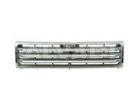 Mitsubishi Pajero 1991-2000 ILUVÕRE ILUVÕRE mudelile MITSUBISHI PAJERO/MONTERO (V20...