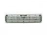 Mitsubishi Pajero 1991-2000 ILUVÕRE ILUVÕRE mudelile MITSUBISHI PAJERO/MONTERO (V20...