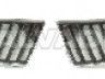Mitsubishi Lancer 2003-2008 ILUVÕRE ILUVÕRE mudelile MITSUBISHI LANCER (CS) Värvus:...