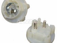 Mercedes-Benz 200 - 500 / E (W124) 1984-1996 ESISUUNATULE LAMBIPESA ESISUUNATULE LAMBIPESA mudelile Mercedes-Benz W...
