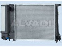 BMW 3 (E30) 1982-1994 JAHUTUSRADIAATOR JAHUTUSRADIAATOR mudelile BMW 3 (E30) Laius: 38...