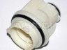 Audi A8 (D2) 1994-2002 ESISUUNATULE LAMBIPESA ESISUUNATULE LAMBIPESA mudelile AUDI A8 (D2) Pi...