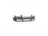 Audi A4 (B7) 2004-2008 stange STANGE mudelile AUDI A4 (B7) Asukoht (esi/taga)...