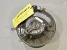 Volkswagen Golf 6 Salongi soojenduse mootor Varuosa kood: 3C1820015L
Kere tüüp: 5-ust luukp...