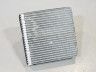 Volkswagen Golf 6 2008-2013 Salongi konditsioneeri radiaator  Varuosa kood: 1K1820103E
Lisamärkmed: F666902Z-...