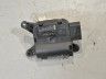 Volkswagen Golf 6 2008-2013 Seademootor (salongi ventilatsioon) Varuosa kood: 1K0907511C
Lisamärkmed: 0132801336