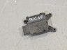 Volkswagen Golf 6 2008-2013 Seademootor (salongi ventilatsioon) (vasak) Varuosa kood: 1K0907511J
Lisamärkmed: 0132801392