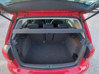 Volkswagen Golf 6 2009 - Auto varuosadeks