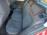 Volkswagen Golf 6 2009 - Auto varuosadeks