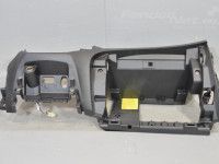Subaru Forester Armatuurlaua plast, parem (all) Varuosa kood: 66055FG030JC
Kere tüüp: Linnamaas...