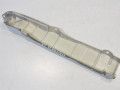 Subaru Forester Esipaneeli plekk, parem (esitule peal) Varuosa kood: 57160SC0009P
Kere tüüp: Linnamaas...