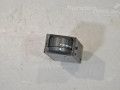 Subaru Forester Lüliti (armatuuri valgus) Varuosa kood: 83002AG490
Kere tüüp: Linnamaastu...