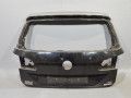 Volkswagen Golf Sportsvan tagaluuk Varuosa kood: 510827025AC -> 510827025AD
Kere t...