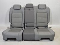 Volkswagen Golf Sportsvan Istmed (kompl.) Varuosa kood:  510881405AB AZY
Kere tüüp: 5-ust...