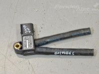 Mercedes-Benz Sprinter (W906) Rõhukonverter Varuosa kood: A6429050200
Kere tüüp: Kaubik
Lis...