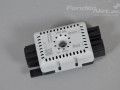 Volkswagen Golf Sportsvan Sageduse filter Varuosa kood: 5Q0035570
Kere tüüp: 5-ust luukpä...
