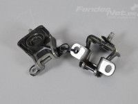 Volkswagen Golf Sportsvan Tagaluugi hinged (kompl.) Varuosa kood:   5G6827301C
Kere tüüp: 5-ust luu...
