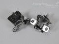 Volkswagen Golf Sportsvan Tagaluugi hinged (kompl.) Varuosa kood:   5G6827301C
Kere tüüp: 5-ust luu...