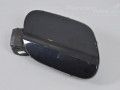 Volkswagen Golf Sportsvan Kütusepaagi luuk Varuosa kood: 510809857A
Kere tüüp: 5-ust luukp...