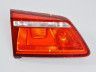 Volkswagen Golf Sportsvan Tagatuli luugil, vasak Varuosa kood:  510945093K
Kere tüüp: 5-ust luuk...