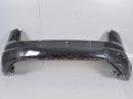Volkswagen Golf Sportsvan Tagapamper (UUS B-Osa) Varuosa kood: 510807417L  GRU
Kere tüüp: 5-ust ...
