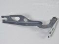 Volkswagen Golf Sportsvan Kapoti hing, parem Varuosa kood: 510823302B
Kere tüüp: 5-ust luukp...