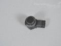 Volkswagen Golf Sportsvan Parkimisandur (tagumine) Varuosa kood: 5Q0919275B  GRU
Kere tüüp: 5-ust ...