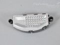 Volkswagen Golf Sportsvan Soojendusmootori reostaat Varuosa kood: 5Q0907521C
Kere tüüp: 5-ust luukp...