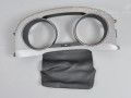 Volkswagen Golf Sportsvan Armatuur laud Varuosa kood: 517857189A  DMC
Kere tüüp: 5-ust ...