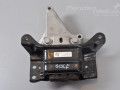 Volkswagen Golf Sportsvan Käigukasti padi, vasak Varuosa kood: 5Q0199555BG
Kere tüüp: 5-ust luuk...