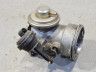 Volkswagen Touareg Heitgaaside retsirkulatsiooniklapp (EGR) (2.5 diisel) Varuosa kood: 070128070F
Kere tüüp: Maastur